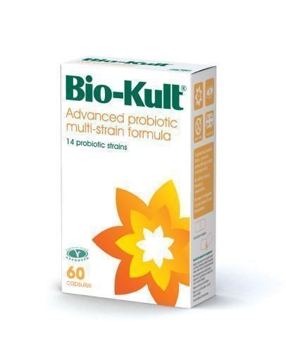 Bio-Kult