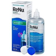 Renu Multiplus 360 ml