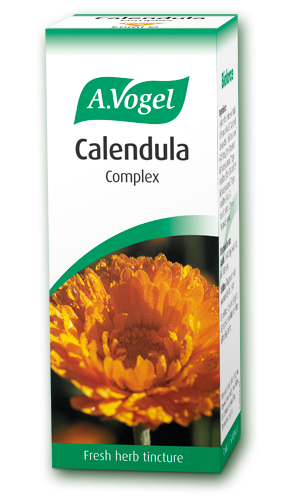 Calendula complex 50ml