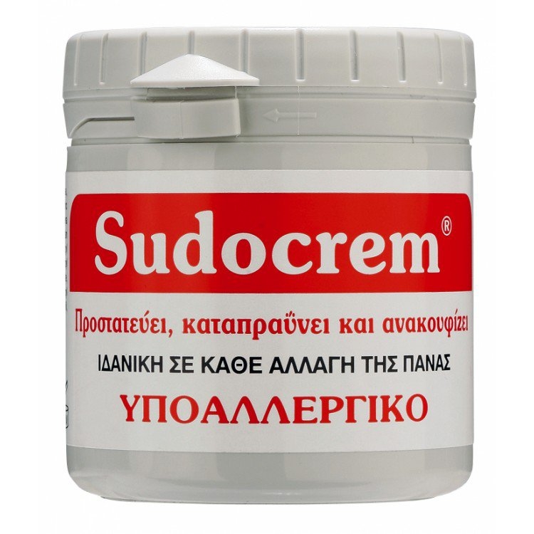 Sudocrem 250gr