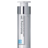 Frezyderm Moisturizing 24h Cream (20+) - Ενυδατική Κρέμα Προσώπου και Λαιμού 50ml