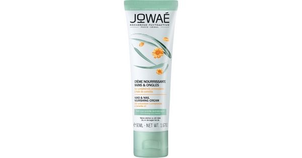 Jowae Hand & Nail Nourishing Cream 50ml