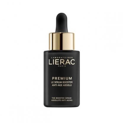 Lierac Premium Le Serum Booster 30ml