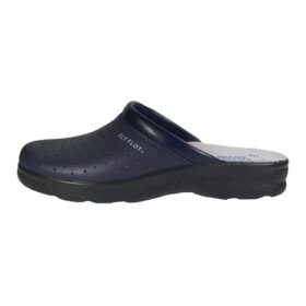 FlyFlot Ανατομικά Ανδρικά Σαμπό