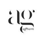 Ag Pharm Pharbo Relax Essential Oil Aromatherapy 125ml