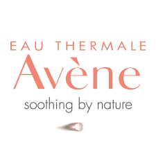 Avene Cream Spf50+ Αντηλιακή Κρέμα Για Πρόσωπο Και Λαιμό Χωρίς Άρωμα 50ml