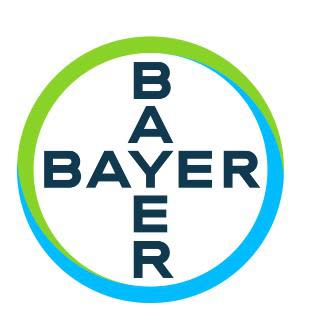 BAYER