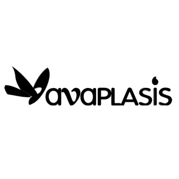 Anaplasis Body Scrub Σώματος WATERMELON – Aναδόμηση με Έλαιο Aλόης 380ml