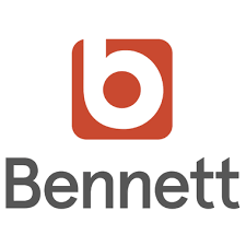 bennett
