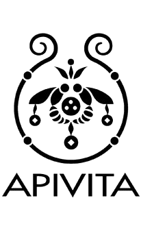 Apivita Κρέμα Προσώπου κατά των Πανάδων & των Ρυτίδων με Χρώμα SPF50