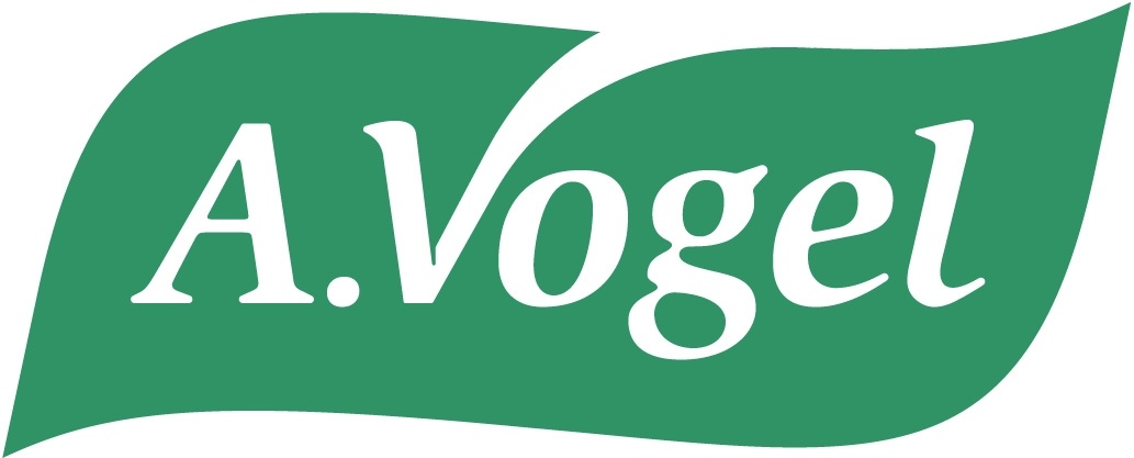 Viogenesis Magnesium Oxide Powder 200gr(οξείδιο του μαγνησίου)