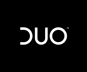 DUO Premium Retarding Προφυλακτικά με Επιβραδυντικό, 6τμχ