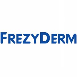 Frezyderm Sensiteeth Kids Toothpaste 500ppm 50ml