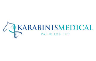 KarabinisMedical S.A