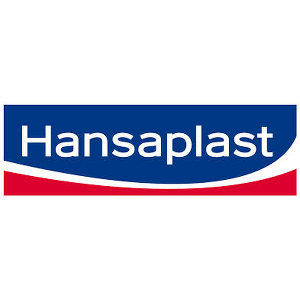 Hansaplast Foot Anti Callus Peeling, Peeling εντατικής φροντίδας κατά των κάλων,75ml
