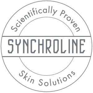 Synchroline Aknicare Cream Teintee Clair Κρέμα Προσώπου Με Χρώμα 50ml