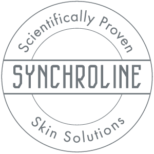Synchroline