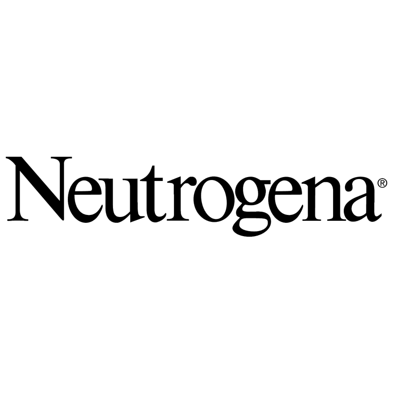 Neutrogena Κρέμα Χεριών με Άρωμα 75ml