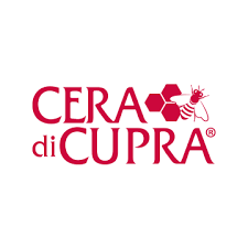 Cera Di Cupra Plus, Ενυδατική Κρέμα Χεριών με Φυσικό Κερί Μελισσών 75ml