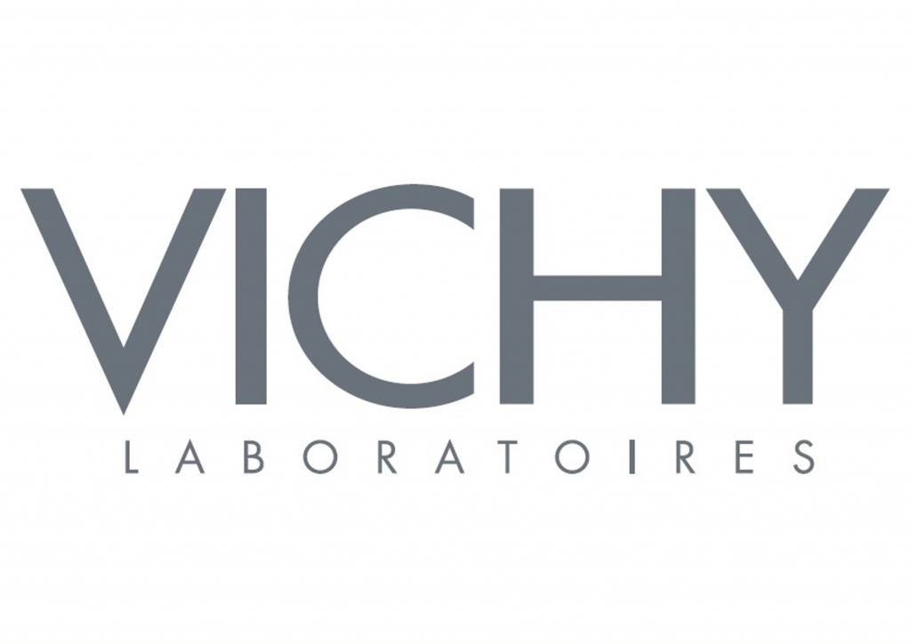 Vichy Capital Soleil Dry Touch SPF50 Σετ με Αντηλιακή Κρέμα Προσώπου