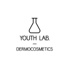 Youth Lab Deep Moisture Cream Dry/Sensitive Skin