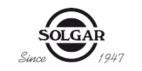 Solgar Promo Skin Nails And Hair Formula Nutritional Supplement For Healthy Skin Nails & Hair 60 tablets & Gift Vitamin D3 Vitamin D3 1000IU 7 soft capsules
