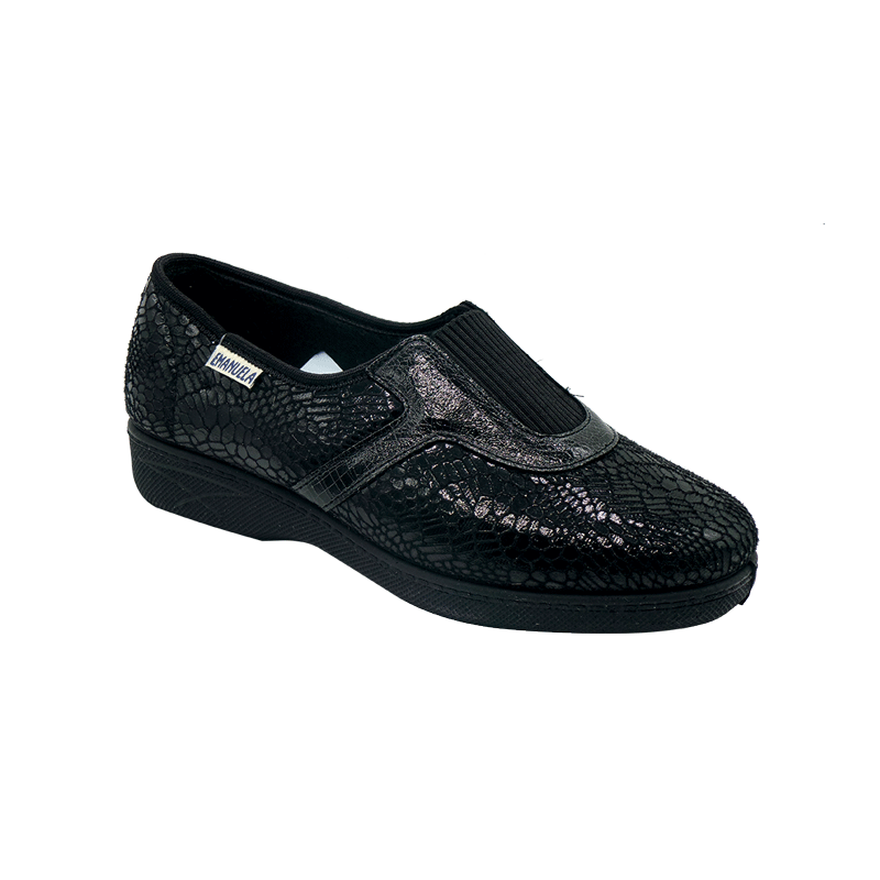 Podosan Anatomic Sneakers 2263