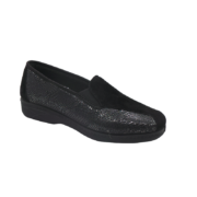 Podosan Anatomic Sneakers 2250