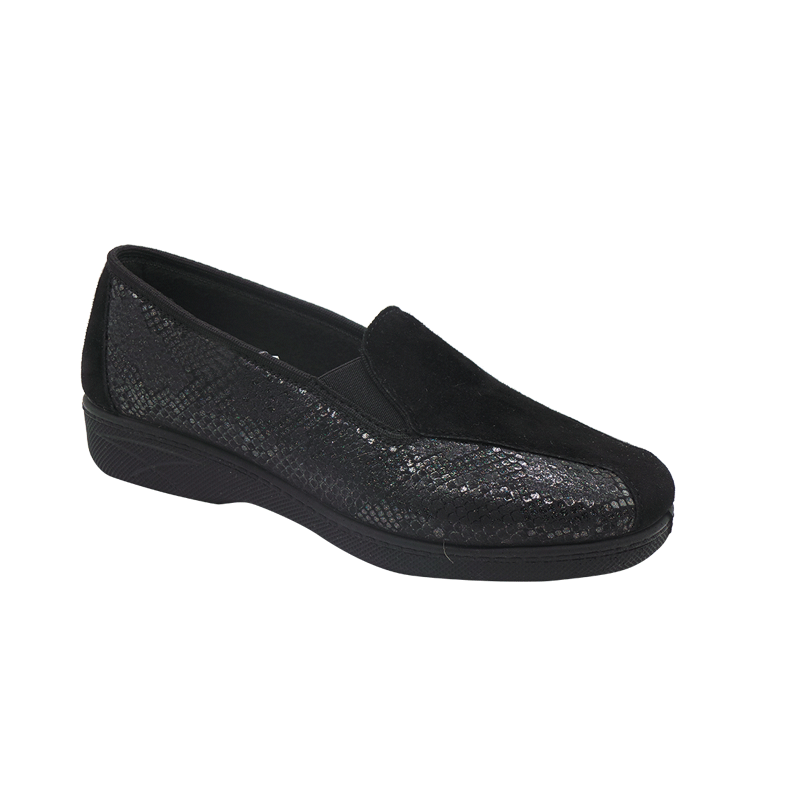 Podosan Anatomic Sneakers 2250
