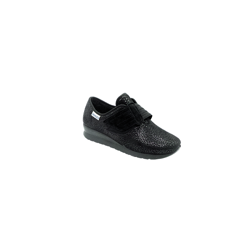 Podosan Anatomic Sneakers 2806
