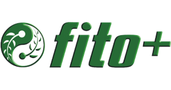 Fito+ Φυτικός ορός (filler) προσώπου, ματιών & λαιμού FITOFILLER Νο 1 (10ml)