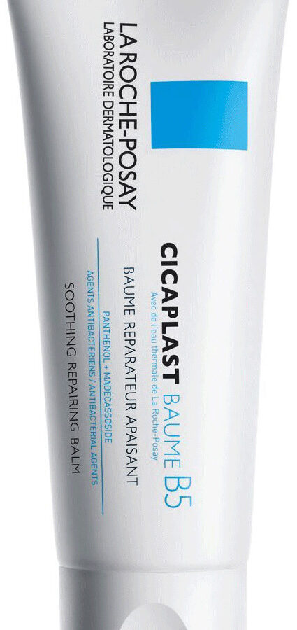 LA ROCHE POSAY CICAPLAST BAUME B5 100ml