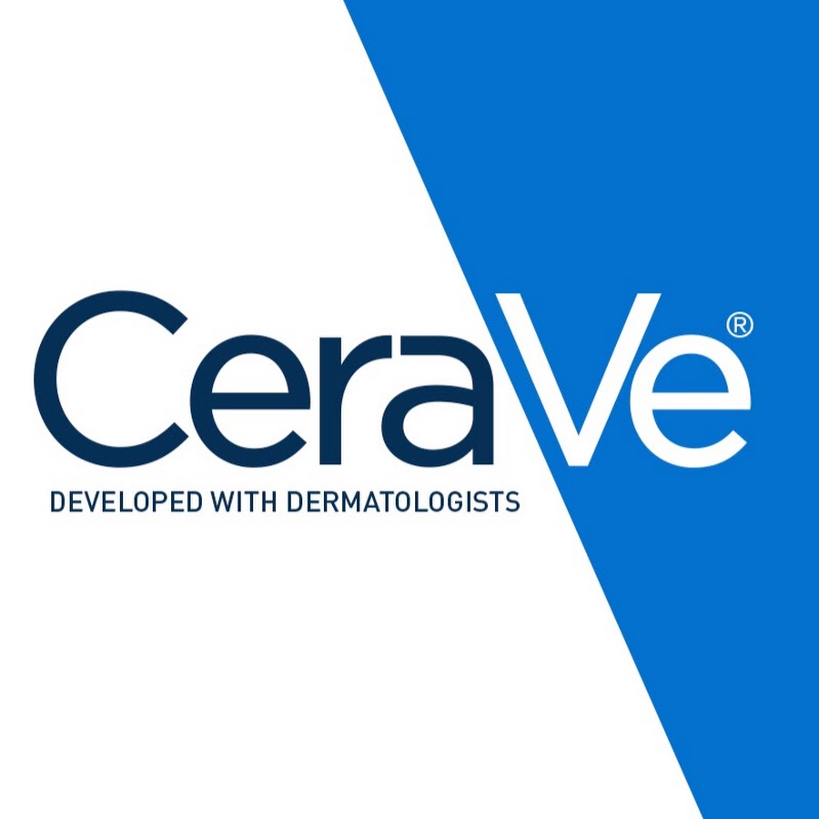 CeraVe Hydrating Cleanser normal dry skin 236 ml