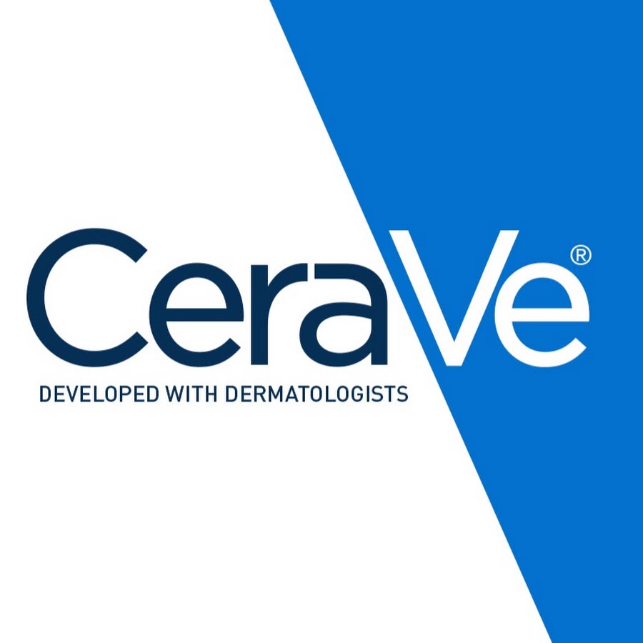 CeraVe Moisturising Lotion Ενυδατικό Γαλάκτωμα για Ξηρό - Πολύ Ξηρό Δέρμα