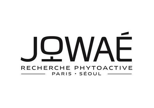 Jowae Vitamin-Rich Energizing Moisturizing Gel 40ml