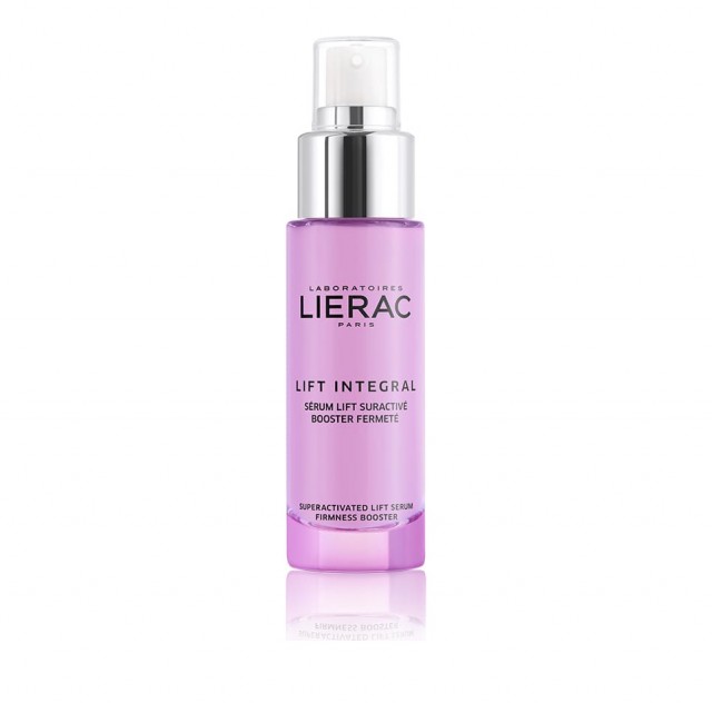 Lierac Lift Integral Serum Lift Suractive Booster