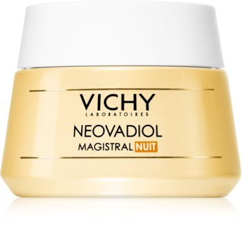 VICHY Neovadiol Magistral Night Cream 50ml