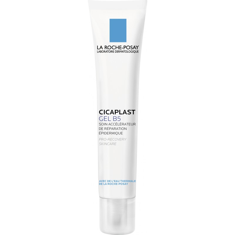 La Roche Posay Cicaplast B5 Gel 40ml