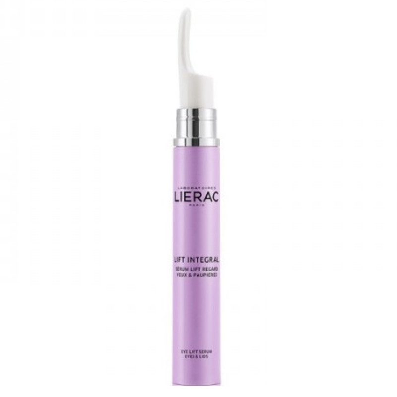 LIERAC Lift Integral Eye Lift Serum