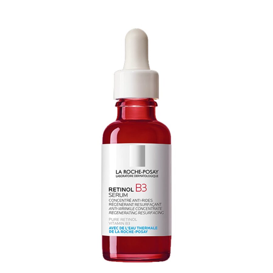 La Roche Posay Retinol Β3 Serum 30ml