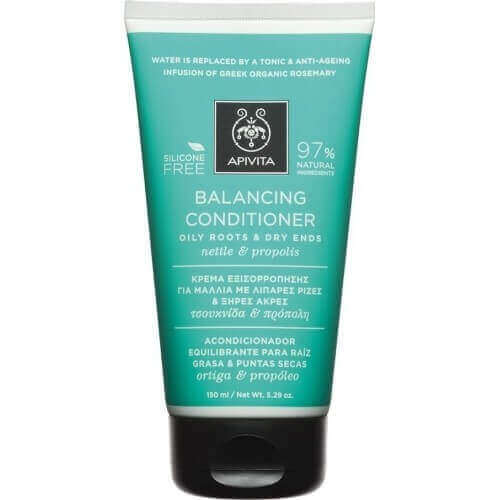 Apivita Balancing Conditioner