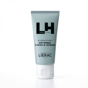 Lierac Homme Gel Anti-Fatigue Hydrate & Revitalise 50ml