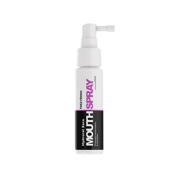 Frezyderm Mouth Spray Hydroral Xero 50ml