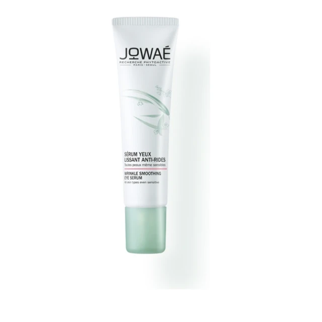 JOWAE Wrinkle Smoothing Eye Serum 15ml