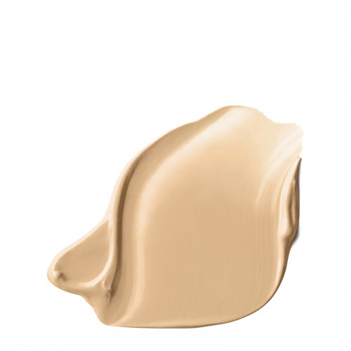 LA ROCHE-POSAY Anthelios Pigment Correct Photocorrection Tinted Cream SPF50+