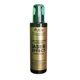 FITO LASER EFFECT ΣΑΠΟΥΝΙ ΠΡΟΣΩΠΟΥ 200ml