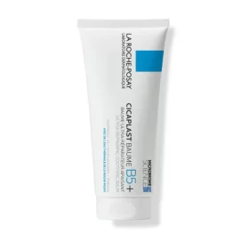 LA ROCHE-POSAY Cicaplast Baume B5 (100ml)  Κωδικός: 3337875816847