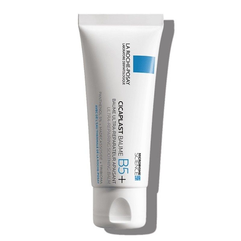 La Roche Posay Cicaplast Baume B5+ 40ml