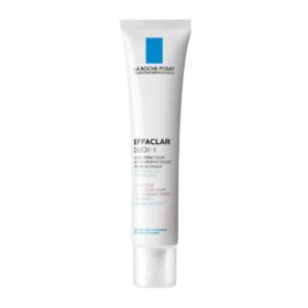 La Roche Posay Effaclar Duo (+), 40 ml