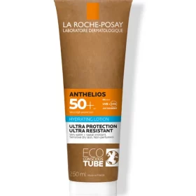 La Roche Posay Anthelios SPF50+ Hydrating Lotion Eco-Conscious 250ml